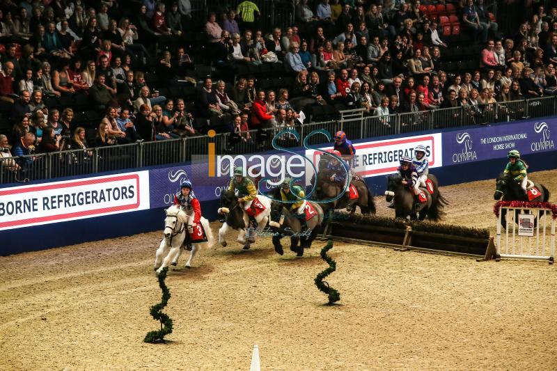 PonyGrandNational _Olympia2016_SS7_0818.JPG